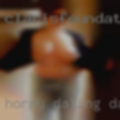 Horny dating Danville