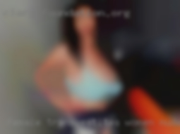 Female transvestites women nude.