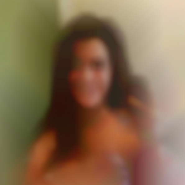Horny woman Moreauville