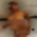 Naked girls Auburn