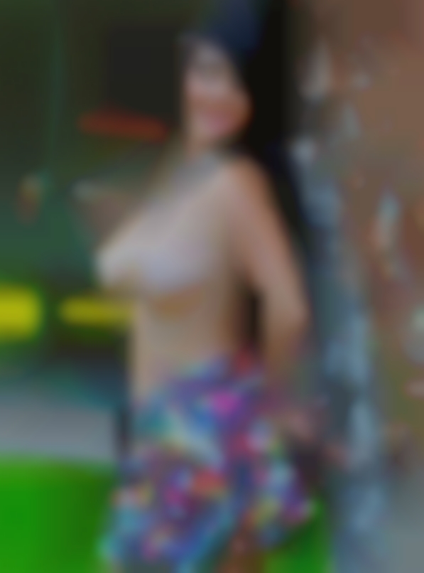Swinger sites